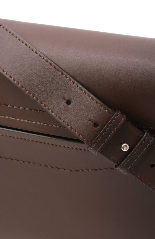 Сумка Santoni UIBBA2689BS-AFSES26 Коричневый  UIBBA2689BS-AFSES26 Фото 3