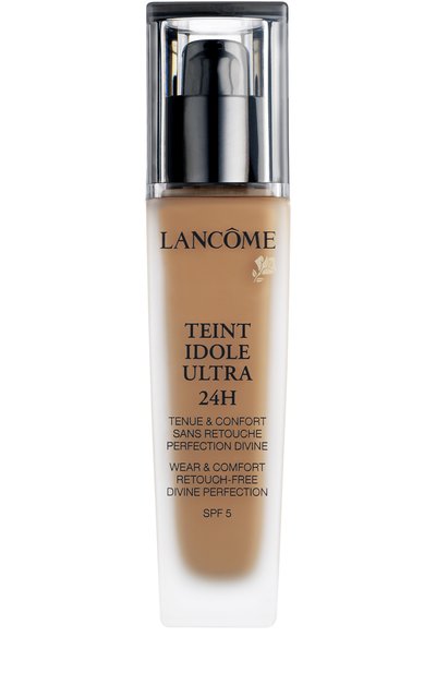 Женское тональный крем teint idole ultra 045 LANCOME, арт. 3605532664316
