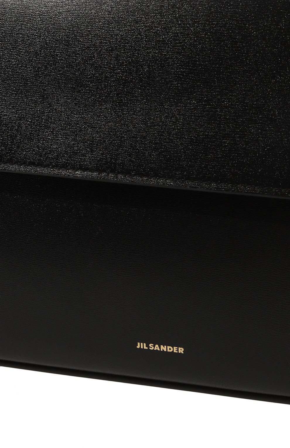 Сумка ghost  JIL SANDER, арт. J07ZH0048-P4840, фото 3