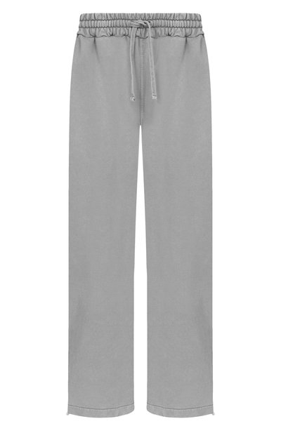 Мужские хлопковые брюки ROADLESS, арт. RSS-J2