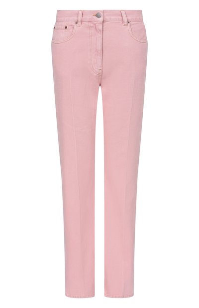 Женские джинсы VALENTINO, арт. 8B3DD22X/9Y9