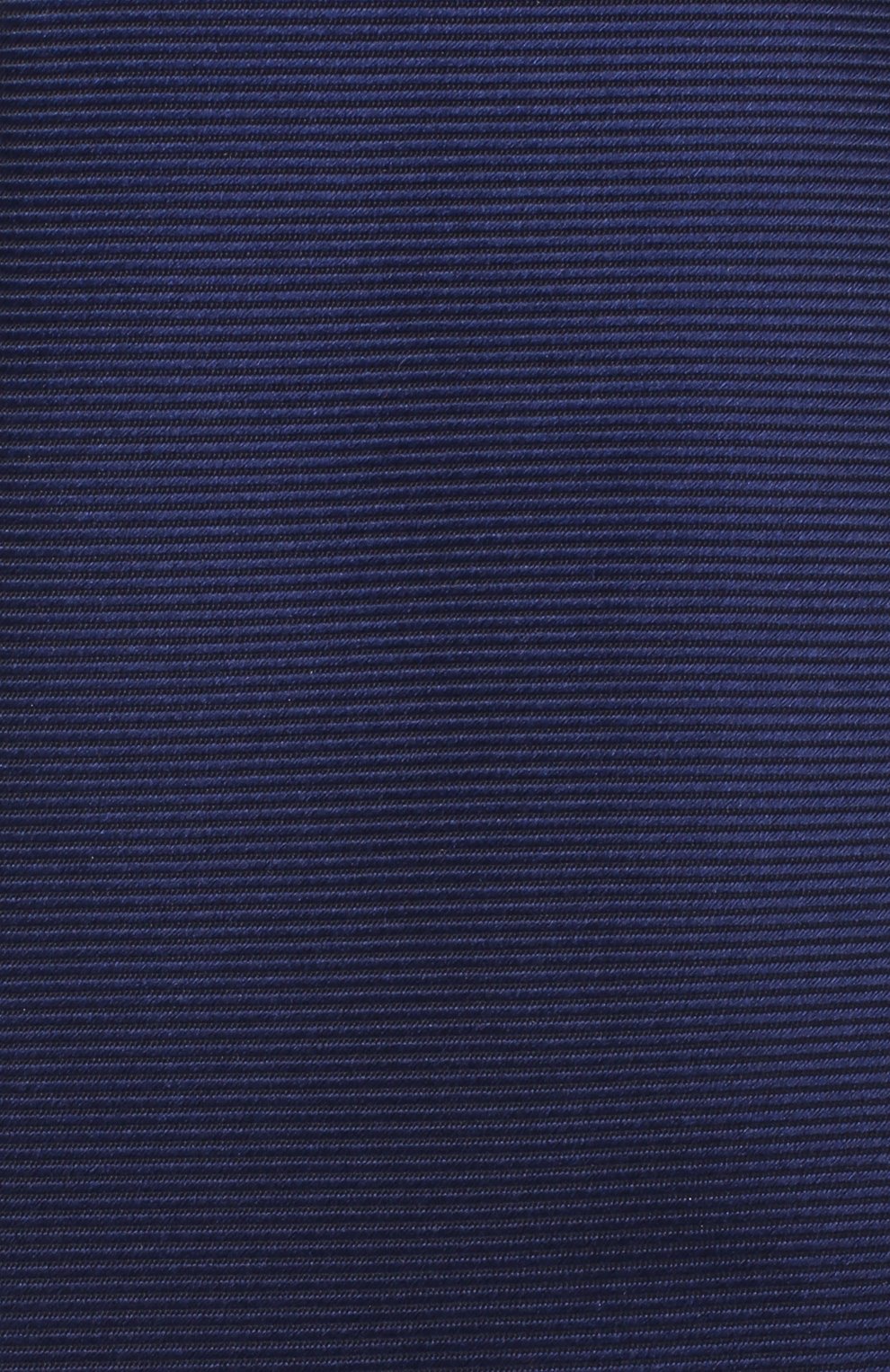 Шелковый галстук CANALI, арт. 18/HJ02003, фото 3