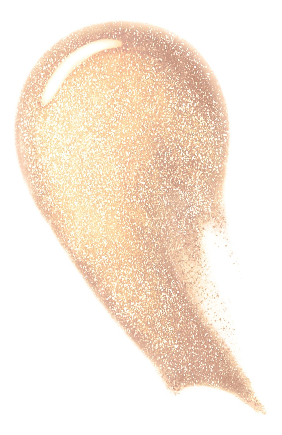 Универсальный блеск для губ и скул, оттенок star babe (6ml) NARS, арт. 5961NS, фото 2