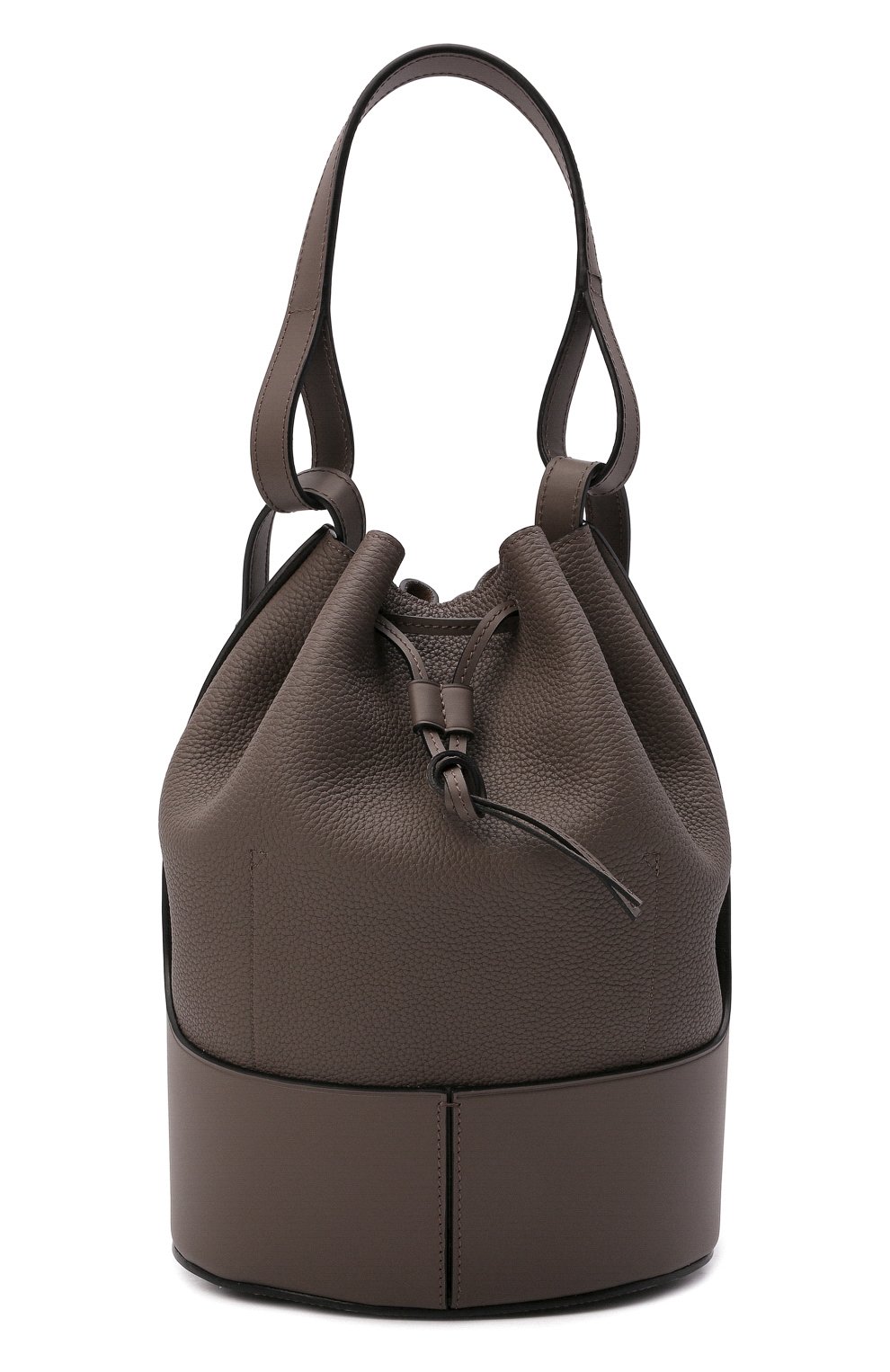 Сумка balloon LOEWE, арт. A710AC3X16, фото 1