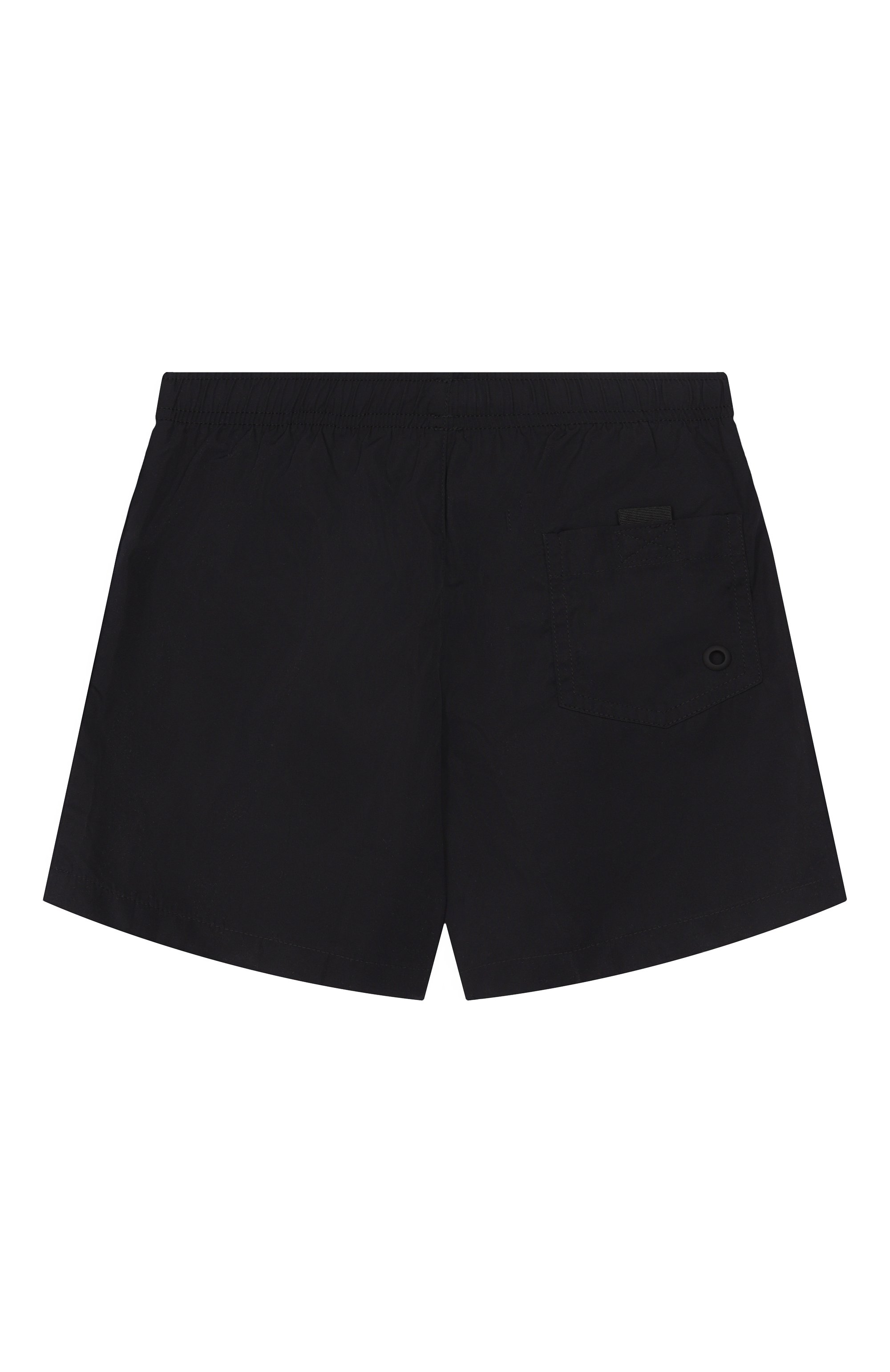 Плавки-шорты DIESEL, арт. J02699/KXBPB, фото 2