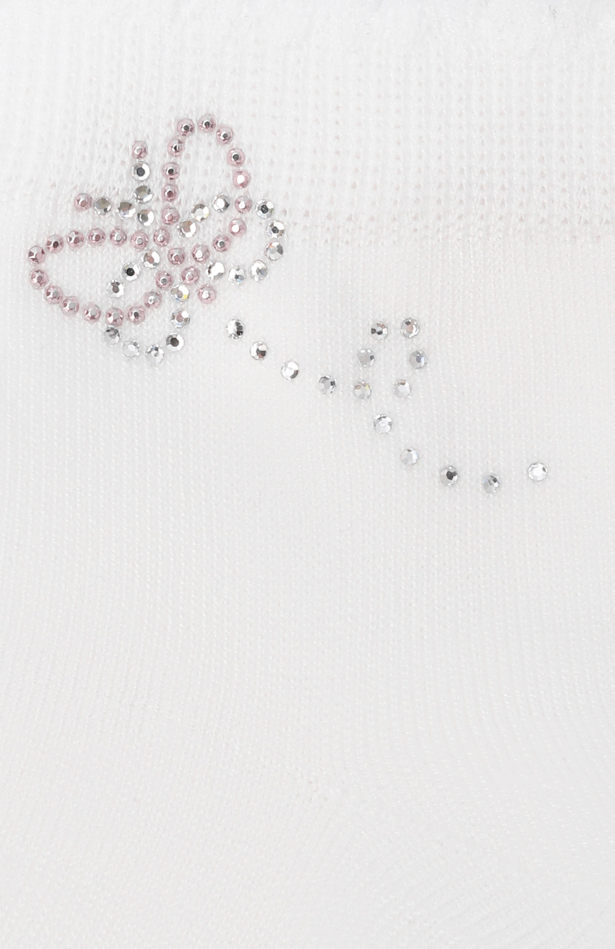 Хлопковые носки STORY LORIS, арт. 30241_003, фото 2