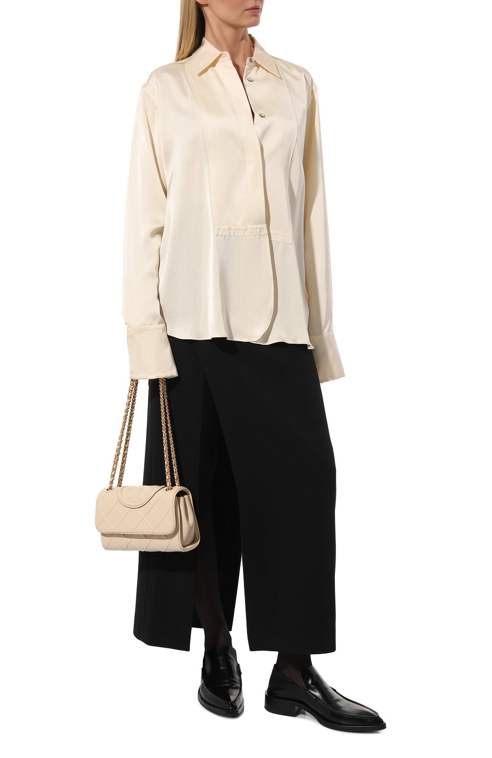 Сумка fleming TORY BURCH, арт. 143249, фото 7