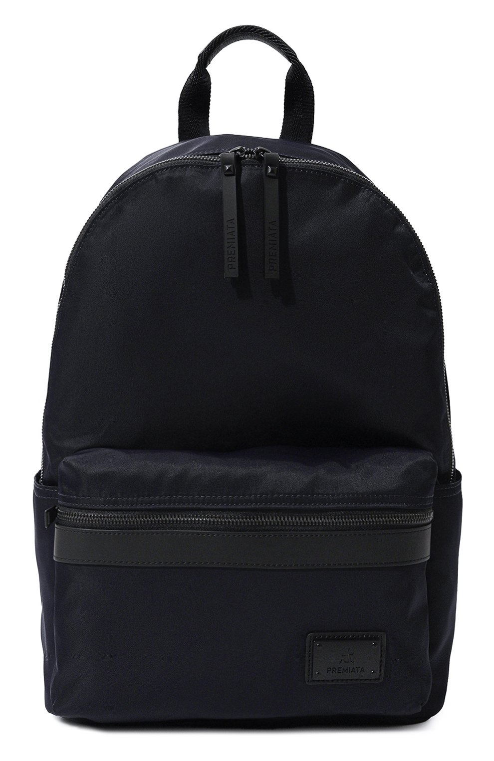 Рюкзак blade PREMIATA, арт. BLADE/VAR 2120, фото 1