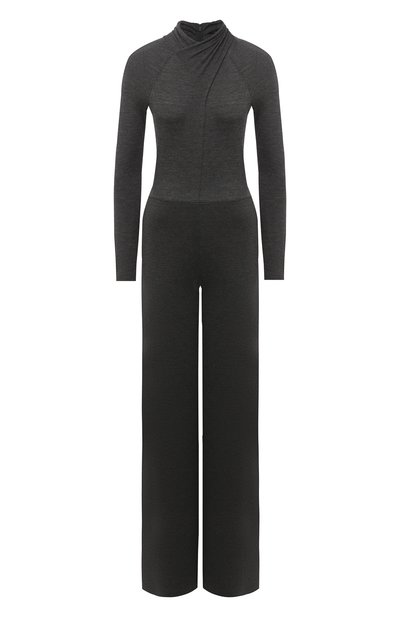 Шерстяной комбинезон RALPH LAUREN, арт. 290827081, фото 1