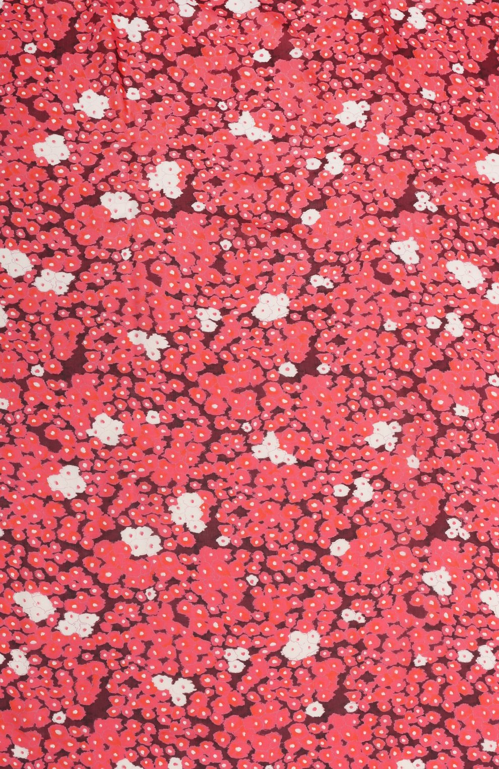 Шаль LANVIN, арт. 6L1414/SQ559, фото 4