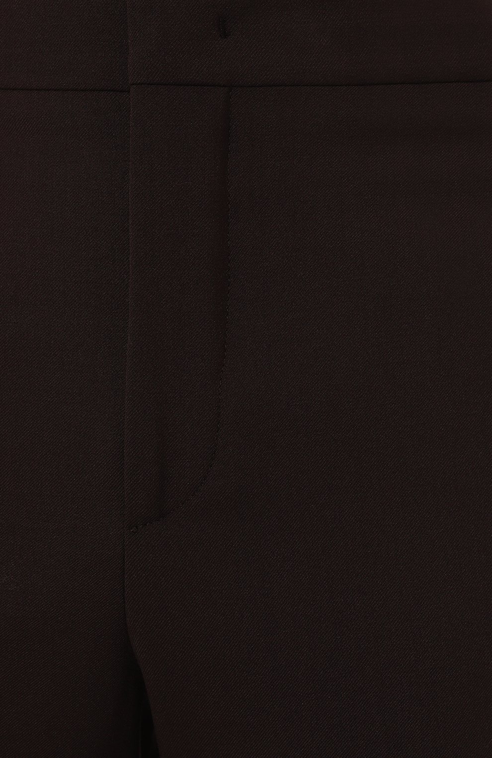 Брюки TAGLIATORE 0205, арт. P-ADIMA/340179, фото 5