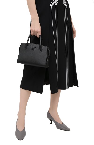 Сумка PRADA, арт. 1BA269-2ERX-F0632-NOO, фото 2