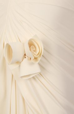 Платье LA PETITE ROBE DI CHIARA BONI, арт. ABLS0ETSU-SJE, фото 6