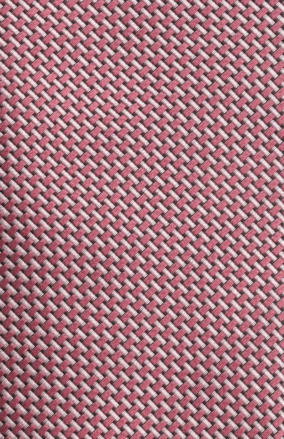 Шелковый галстук CANALI, арт. 18/HJ04233, фото 4