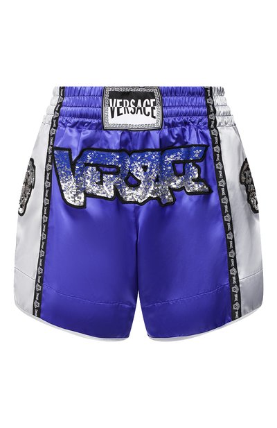 Шорты VERSACE, арт. A84230/A231455, фото 1