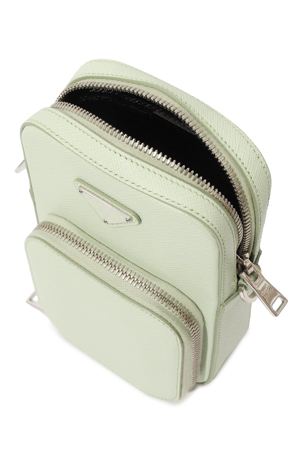 Сумка PRADA, арт. 1BH183-NZV-F0934-LOO, фото 5