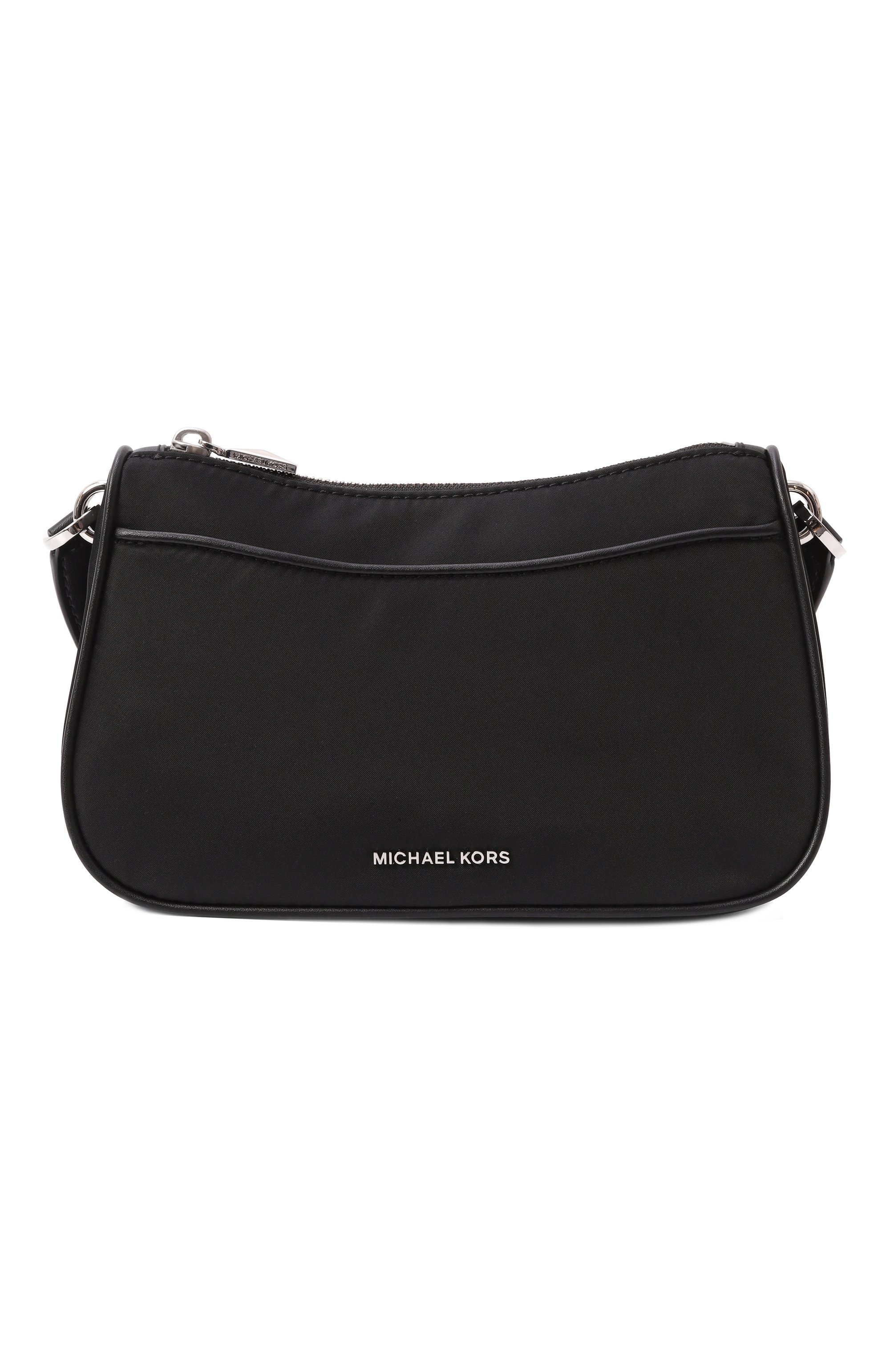 Сумка jet set medium MICHAEL MICHAEL KORS, арт. 32R3SJ6C8C, фото 1