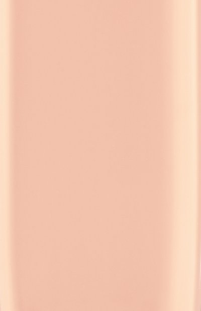 Тональное средство matissime velvet spf 20-pa+++, оттенок 02 (30ml) GIVENCHY, арт. P081932, фото 2