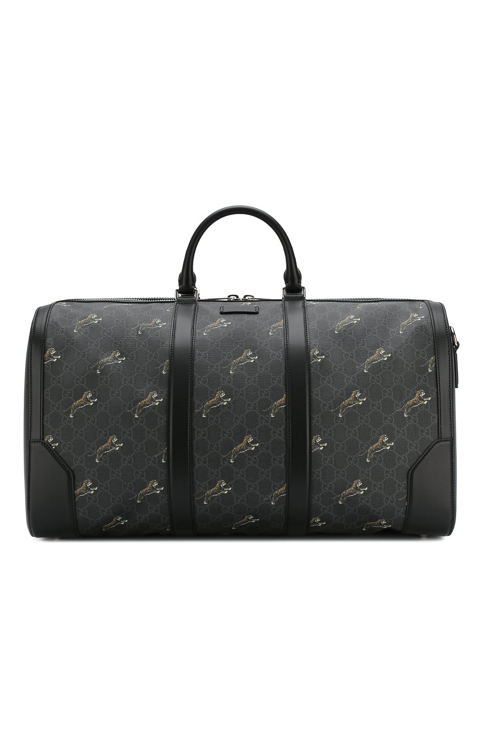 Сумка gg supreme GUCCI, арт. 478323/G02AN, фото 1