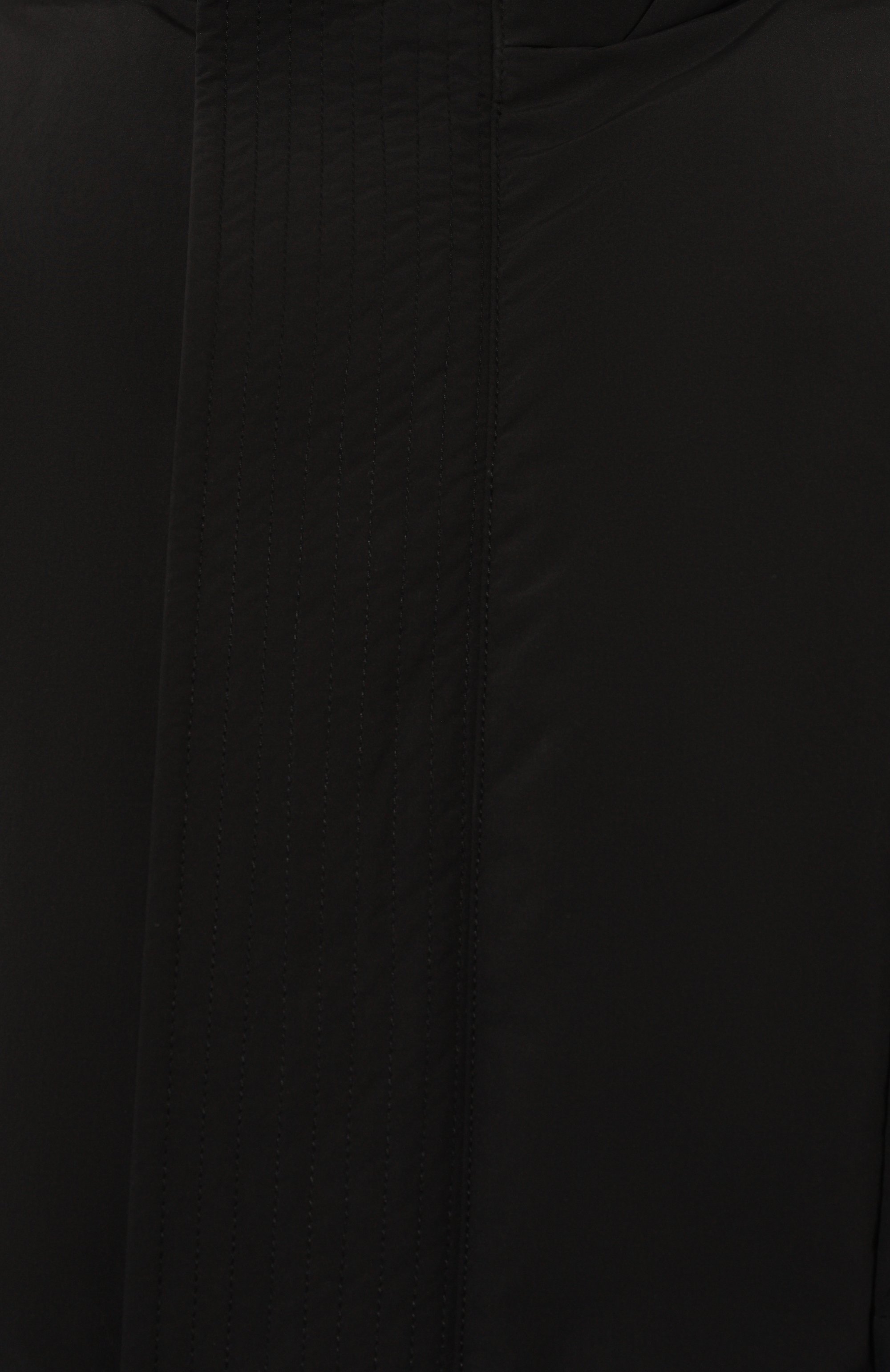 Пуховик JIL SANDER, арт. J47AF0124-J70008, фото 5