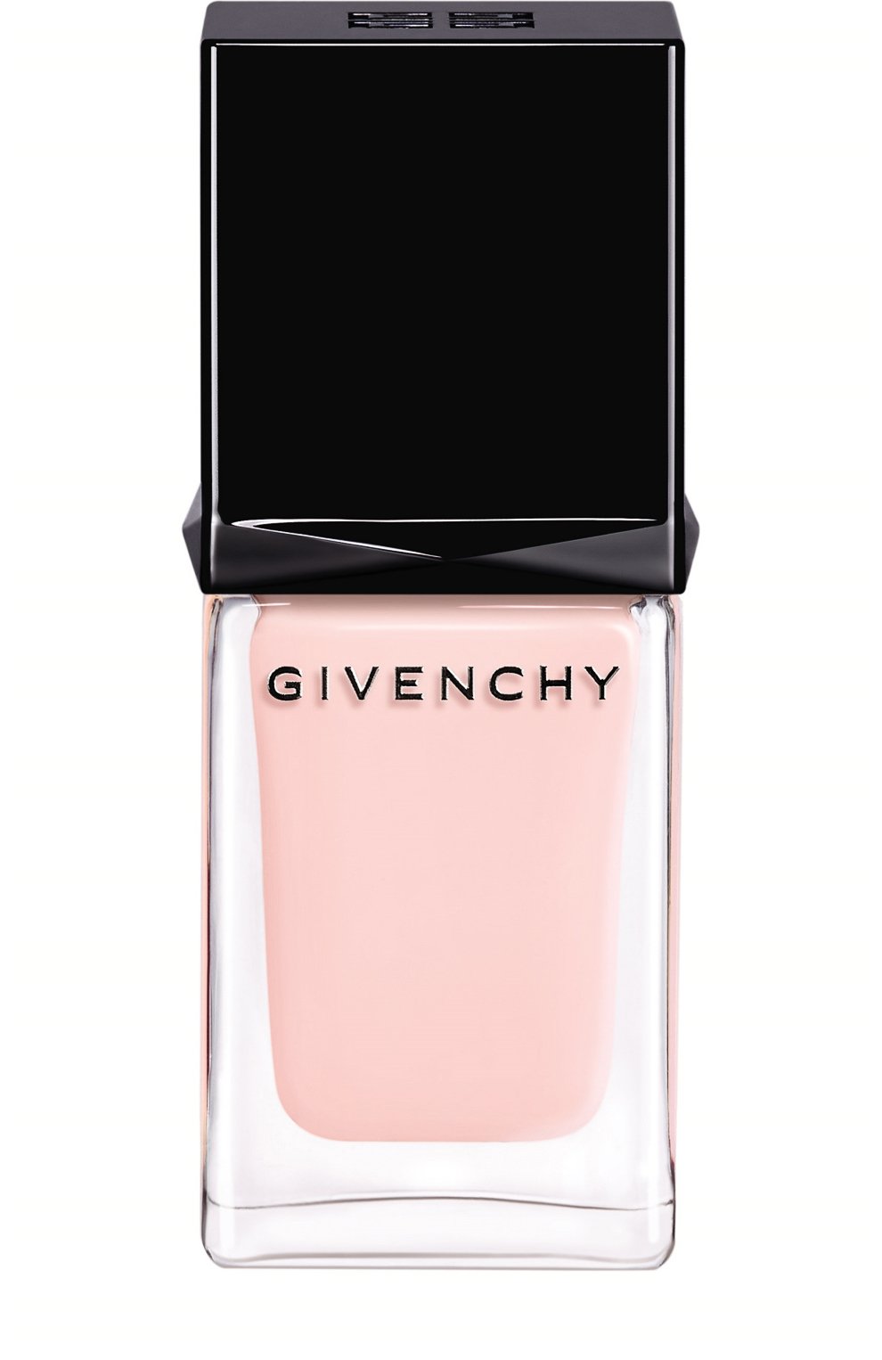 Лак для ногтей, оттенок 02 светло-розовый (10ml) GIVENCHY, арт. P081072, фото 1