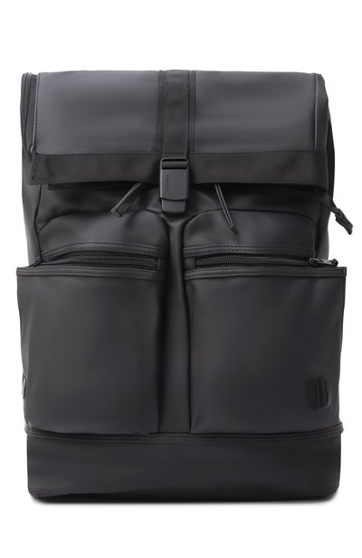 Рюкзак urban DUNO, арт. URBAN/ISERA, фото 1