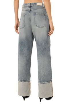 Джинсы ICON DENIM LA, арт. KIKI, фото 4