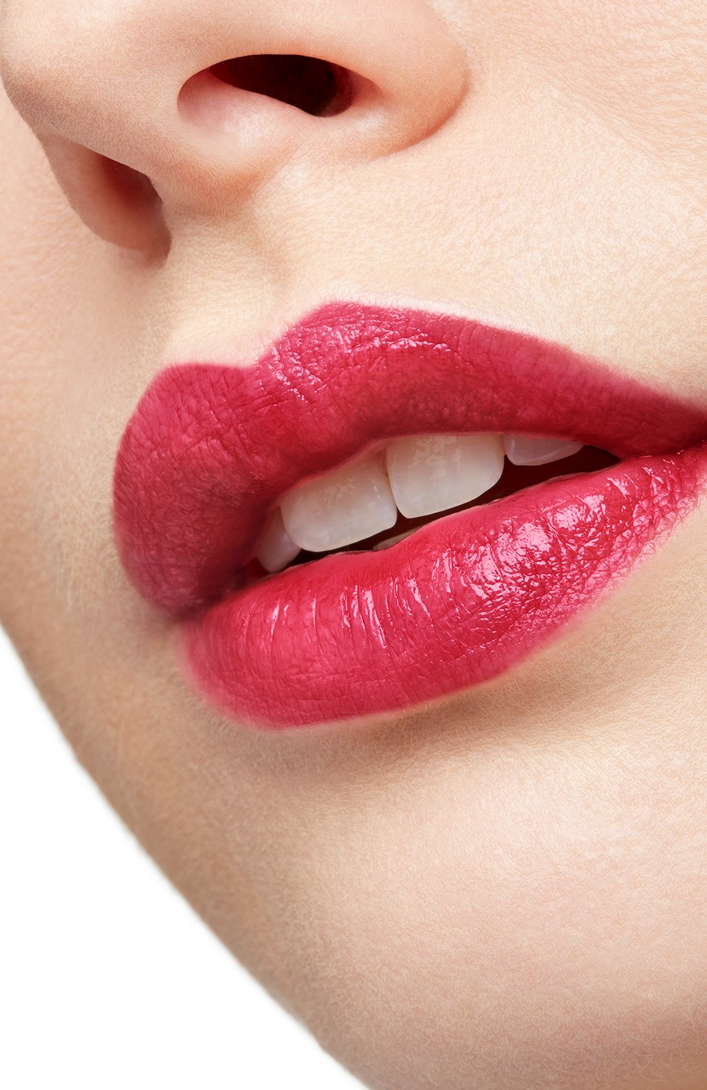 Масло для губ loubibelle, оттенок rouge louboutin CHRISTIAN LOUBOUTIN, арт. 8435415040594, фото 4