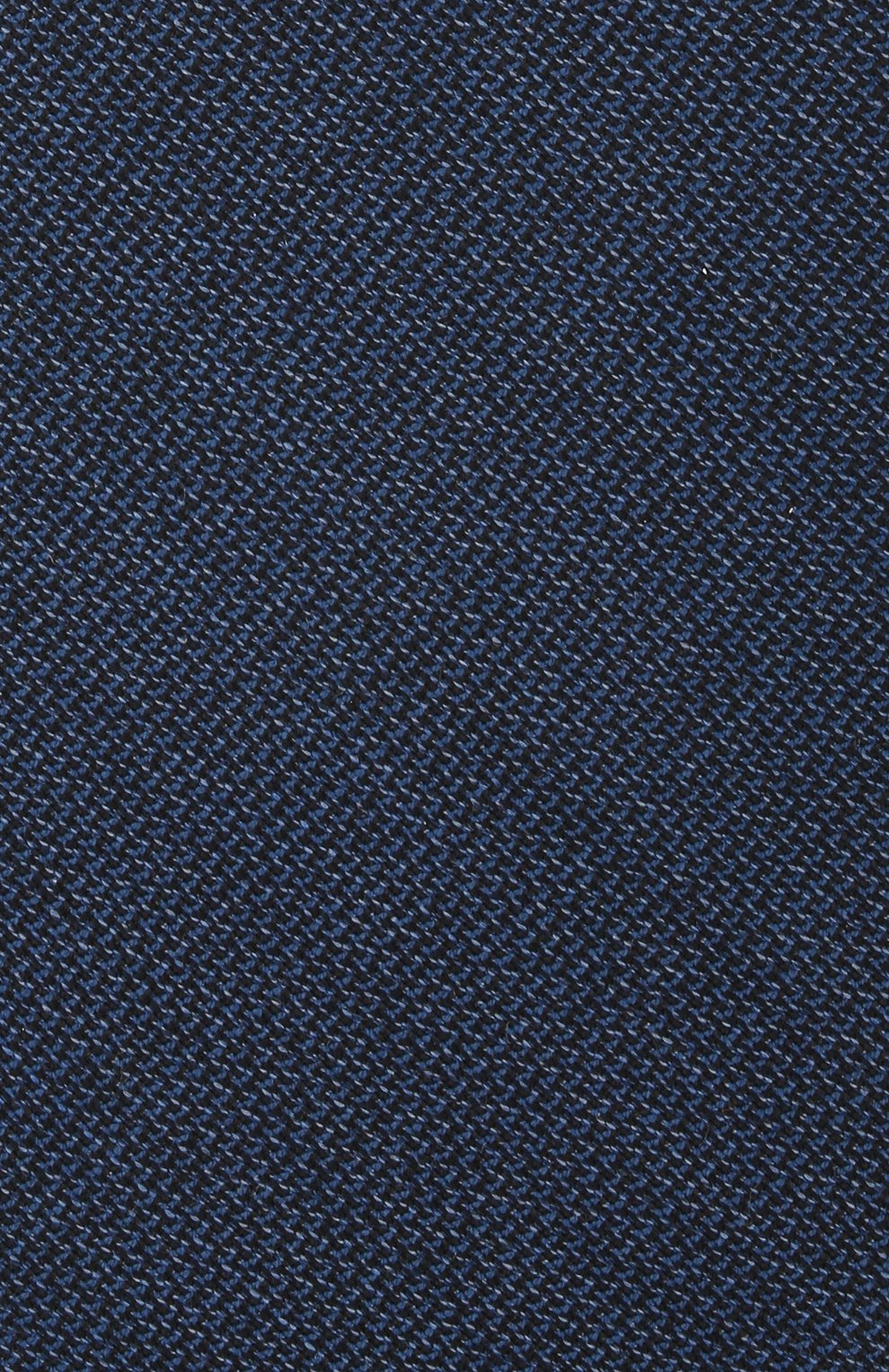 Шерстяной галстук BRIONI, арт. 061A00/P0A65, фото 3