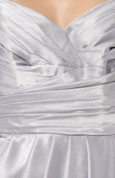 Платье SASHA KIM, арт. УТ-00001617, фото 5