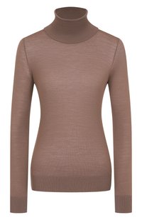 Темно-бежевый