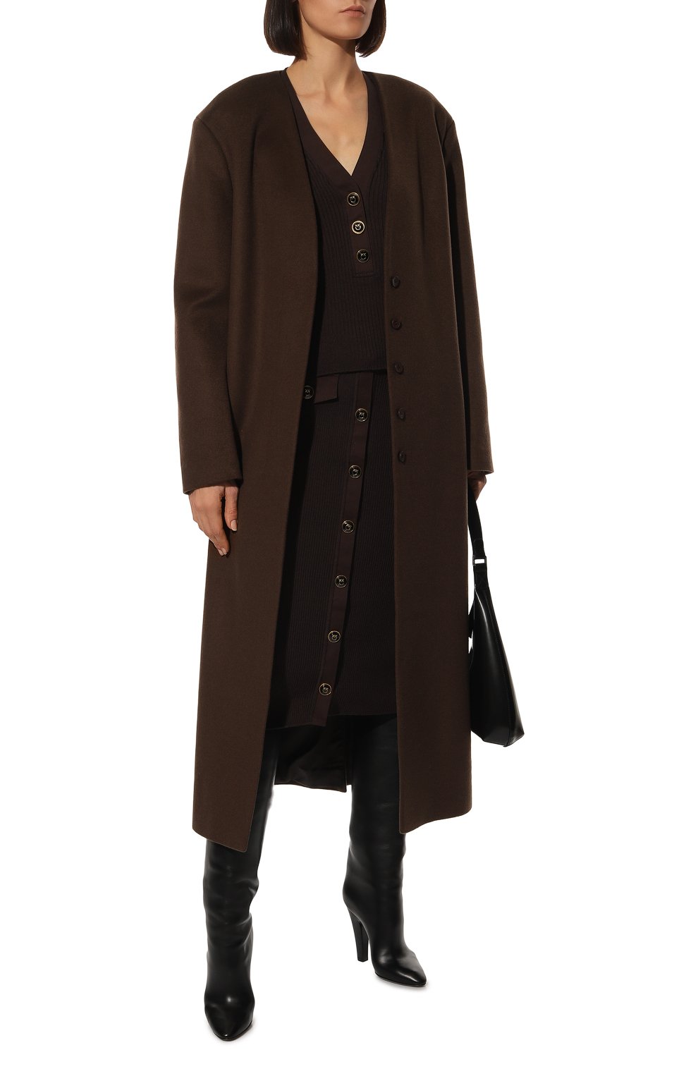 Пуловер PINKO, арт. 1G184U-Y77N, фото 2