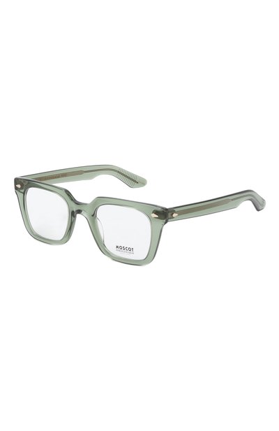 Женские оправа MOSCOT, арт. GR0BER PINE