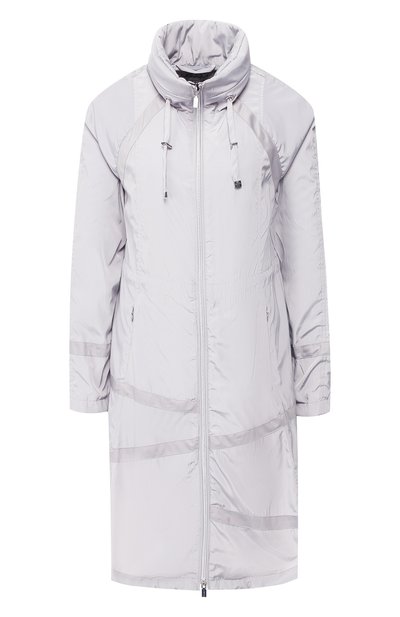 Плащ на молнии DIEGO M, арт. 19EM-F301.0TL, фото 1