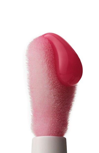 Масло-блеск для губ lip comfort oil, оттенок 31 (7ml) CLARINS, арт. 80121119, фото 4