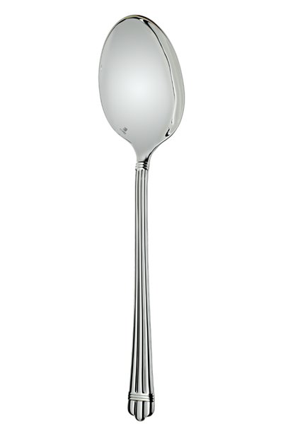 Ложка сервировочная aria CHRISTOFLE, арт. 00022006