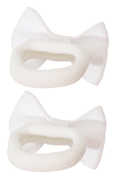 Комплект из двух резинок JUNEFEE, арт. 5450, фото 2