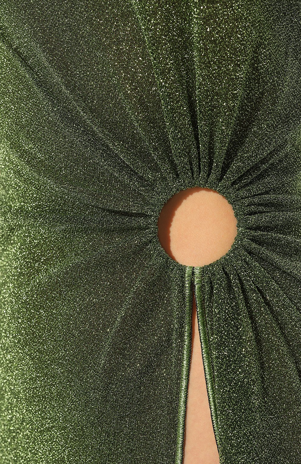 Платье OSEREE, арт. L0F213, фото 5