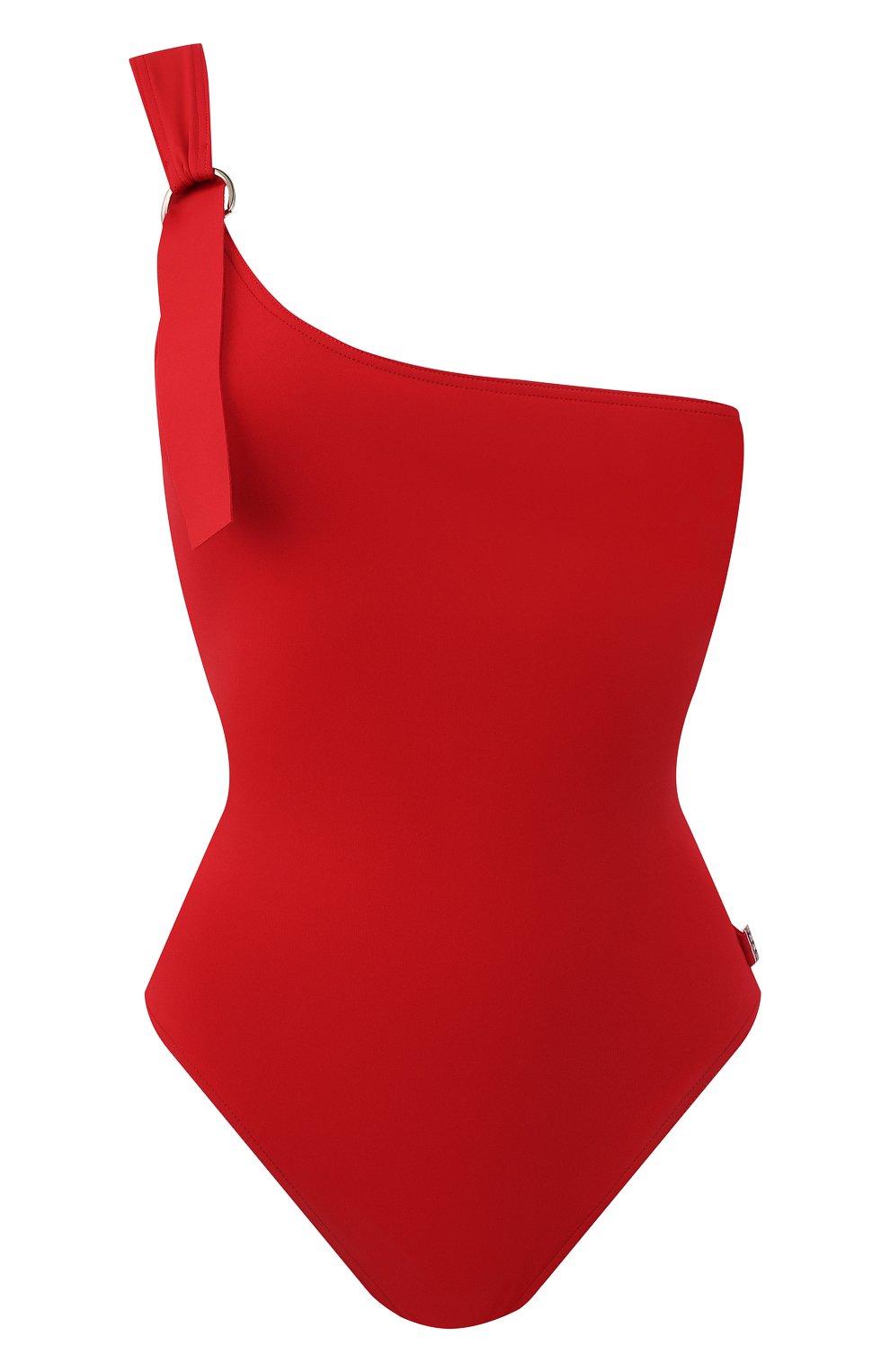 Слитный купальник SHAN, арт. 42091-12, фото 1