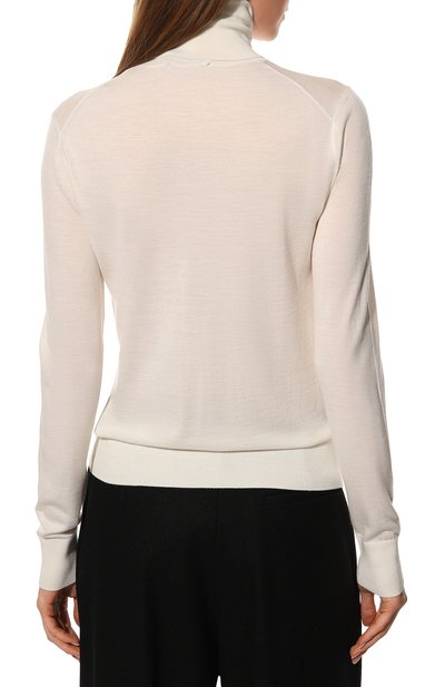 Водолазка DOLCE & GABBANA, арт. FXI81T/JBVY7, фото 4