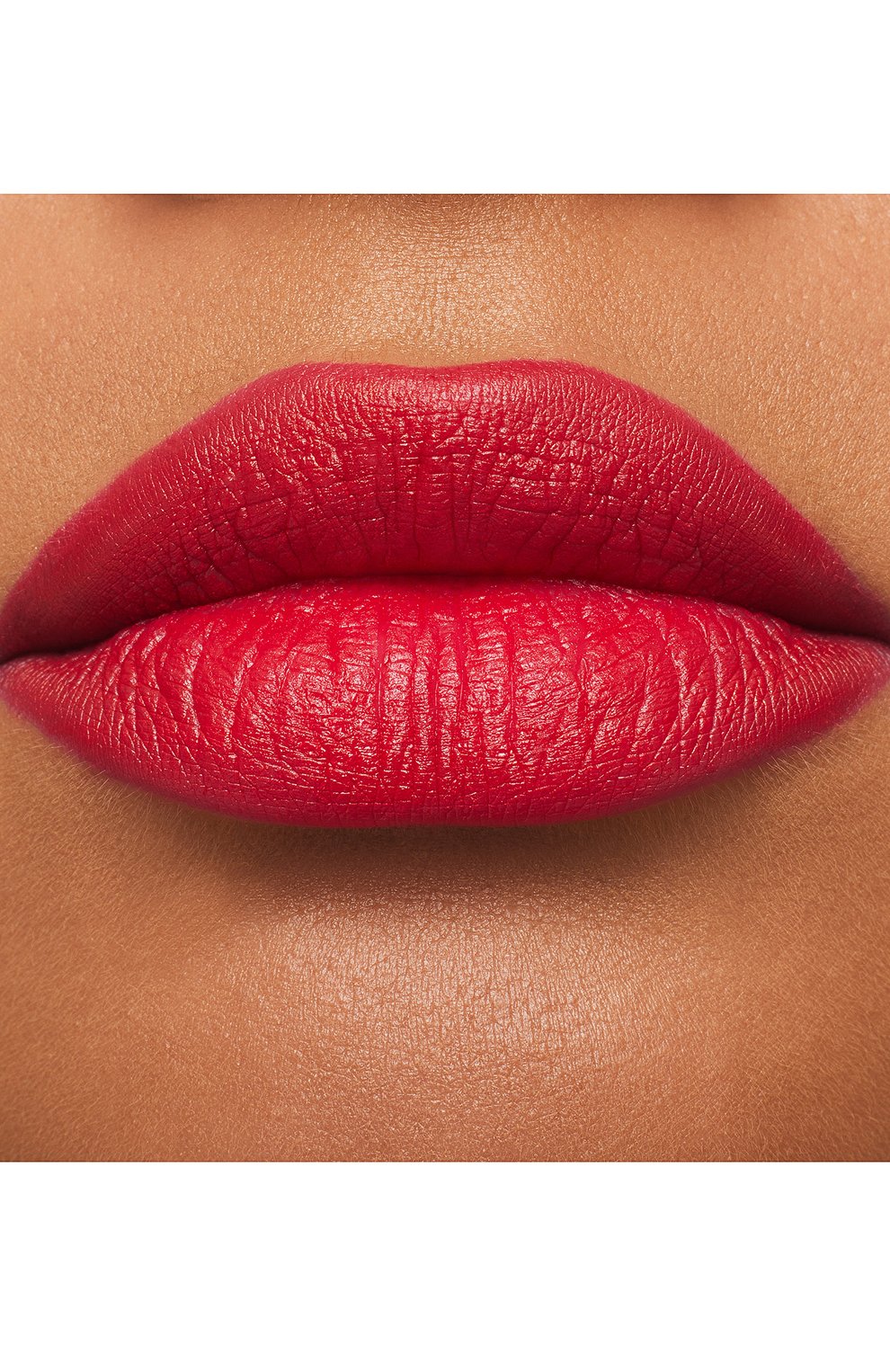 Губная помада macximal matte, оттенок ruby woo (3,5g) MAC, арт. NY9N-38, фото 4