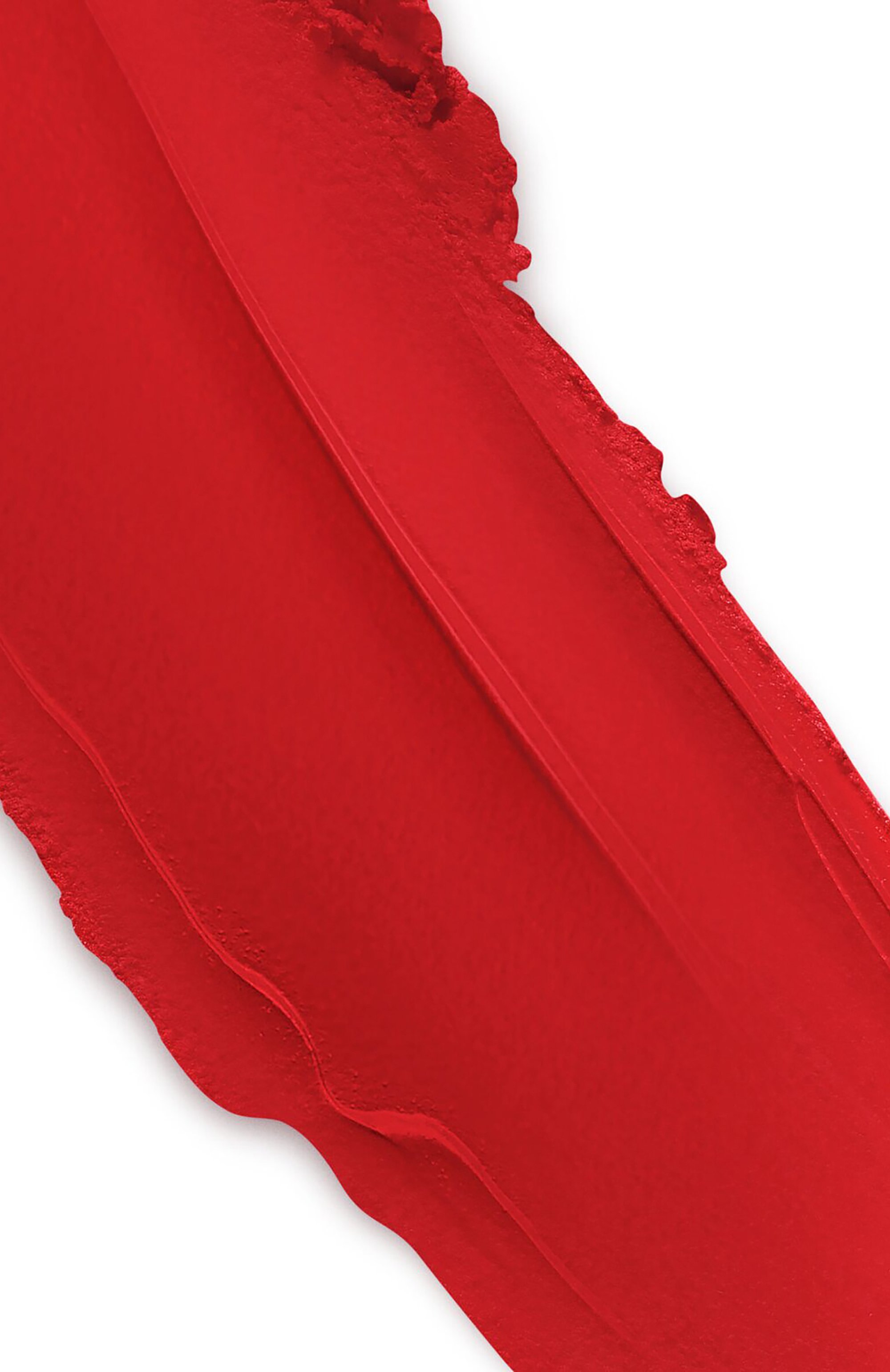 Сменный блок помады для губ с вельветовым финишем rouge dior, оттенок 999 (3,5g) DIOR, арт. C335600999, фото 2