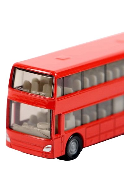 Игрушка автобус SIKU, арт. 1321