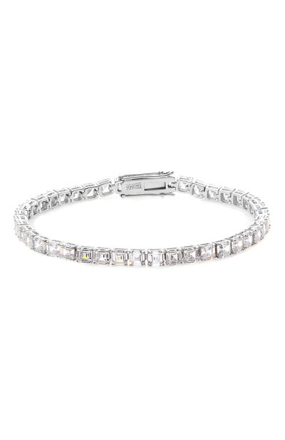 Браслет SASHAVERSE, арт. BRC3/WHITE, фото 1