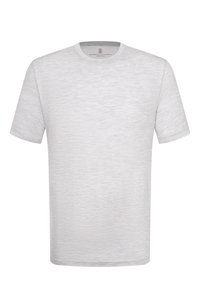 Светло-серый