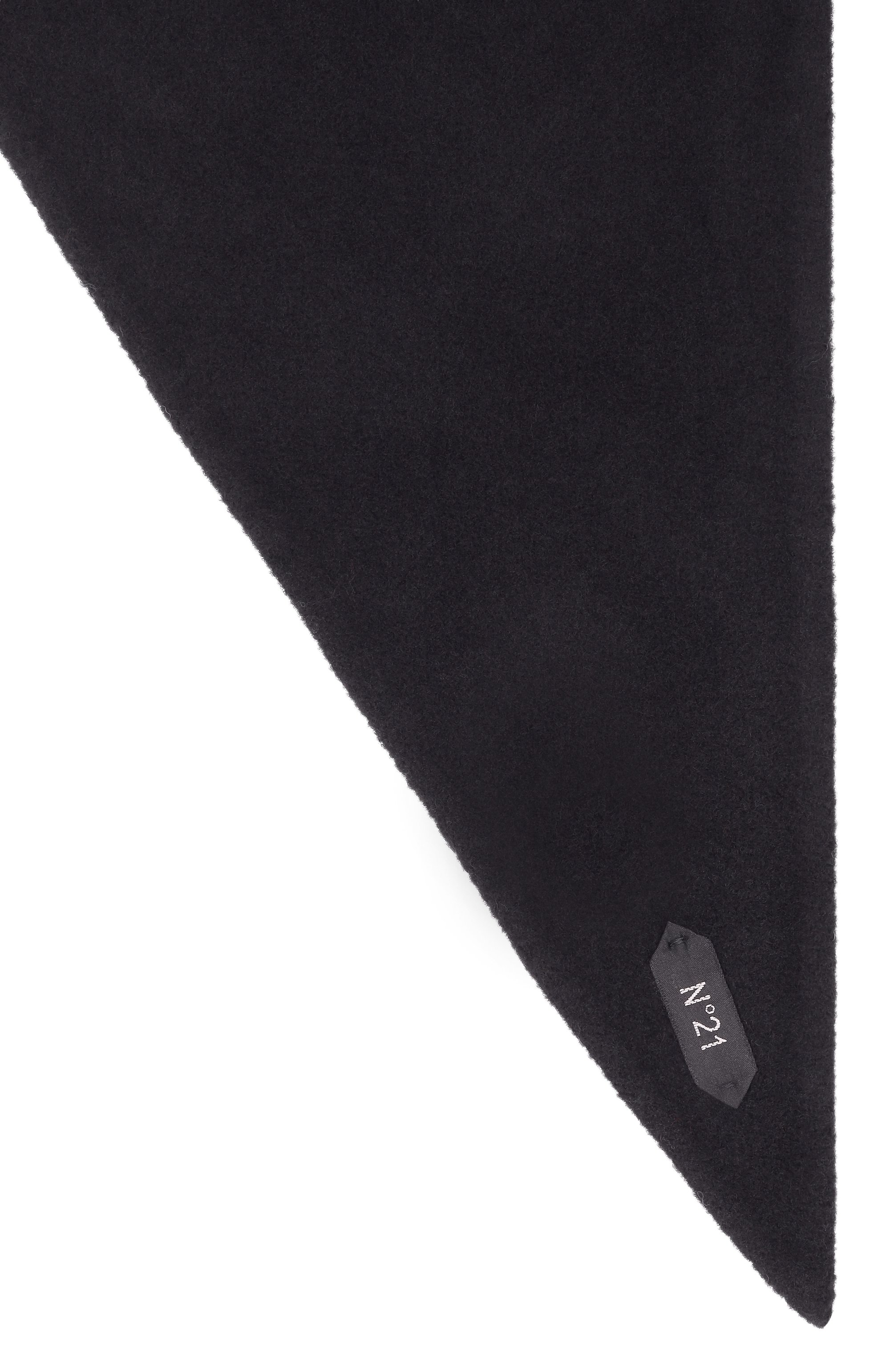 Шарф N21, арт. 6911/3062, фото 4