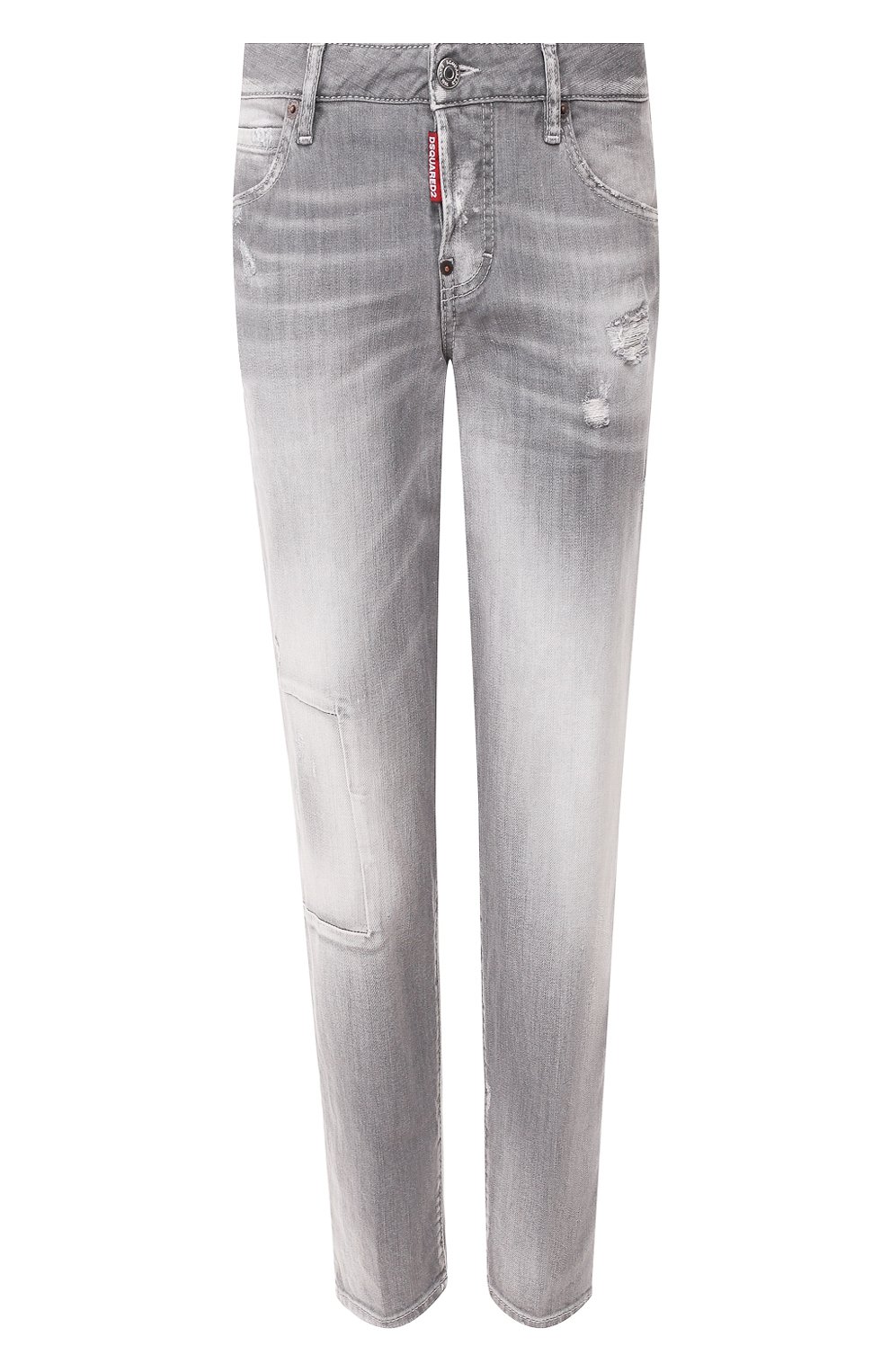 Джинсы DSQUARED2, арт. S75LB0262/S30260, фото 1