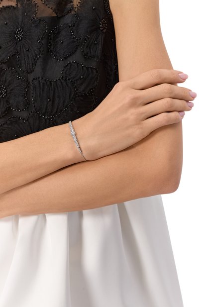 Браслет matrix SWAROVSKI, арт. 5690677, фото 2