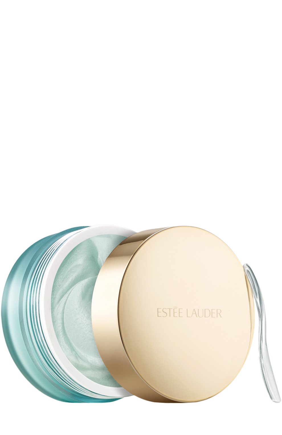 Очищающая маска clear difference purifying exfoliating mask (75ml) ESTÉE LAUDER, арт. YWR5-01, фото 1
