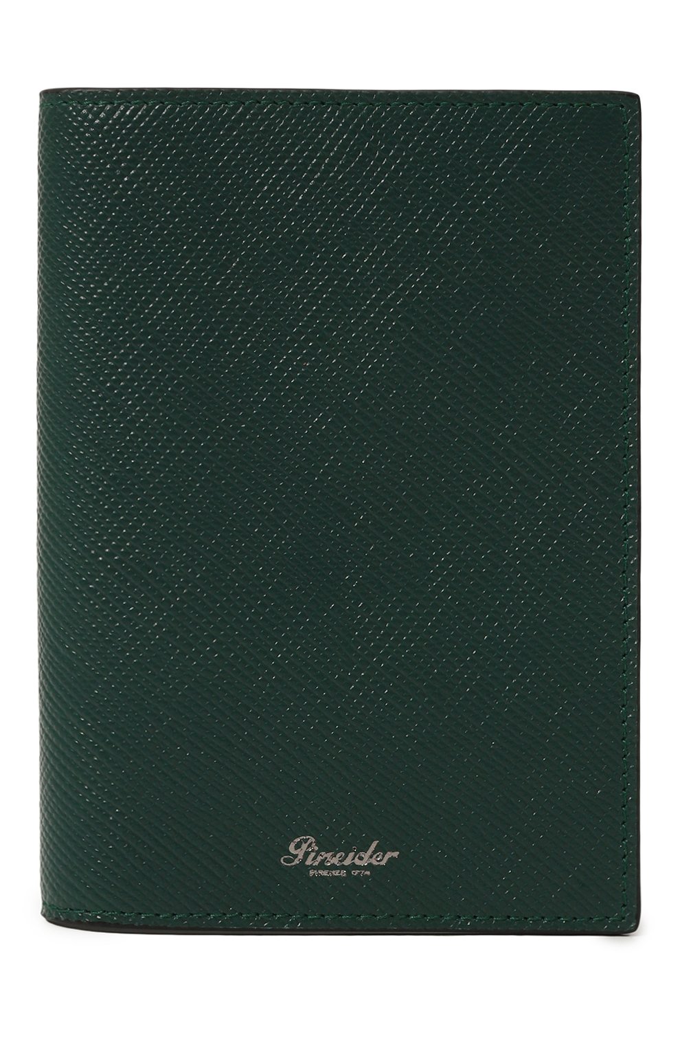 Кожаная обложка для паспорта PINEIDER FIRENZE 1774, арт. PS11SW19520546, фото 1